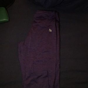 Running Pants